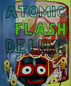 atomicflashdeluxe atomicflashdeluxe