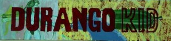 durango kid durango kid