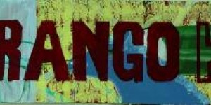 durango kid durango kid