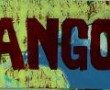 durango kid Kunstwerk durango kid