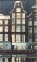 Evening on the Keizersgracht Kunstwerk Evening on the Keizersgracht
