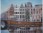 Herengracht with Ice
