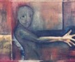 is this alien yours Kunstwerk is this alien yours