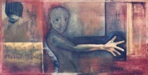 is this alien yours is this alien yours
