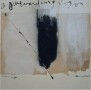 Zonder titel Kunstwerk Zonder titel