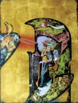 Ring uit Babylon Ring uit Babylon