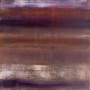 zonder titel Kunstwerk zonder titel