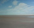 (20) eb in Normandie  Kunstwerk (20) eb in Normandie