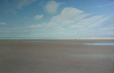 (20) eb in Normandie  (20) eb in Normandie