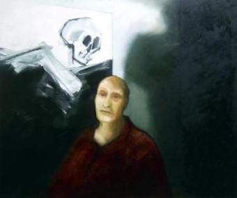 Hommage s. Hommage s.