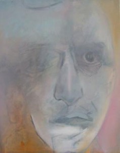 heinrich heinrich