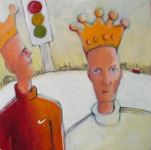 koning nike 2 koning nike 2