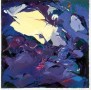 Le Parfum Kunstwerk Le Parfum