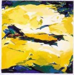Paesaggio dei fiori Paesaggio dei fiori