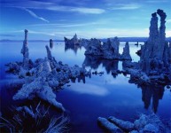 Mono Lake Mono Lake