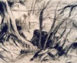 VERTREK Kunstwerk VERTREK