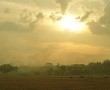 Mayong dekat Kudus, Jawa Tengah, Indonesia Kunstwerk Mayong dekat Kudus, Jawa Tengah, Indonesia