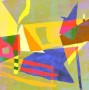 moddergat Kunstwerk moddergat