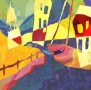 lemmer Kunstwerk lemmer