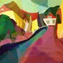 dokkum Kunstwerk dokkum