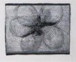zonder titel Kunstwerk zonder titel