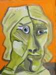 jongeling II jongeling II