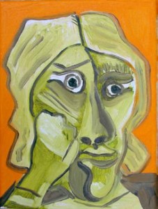 jongeling II jongeling II
