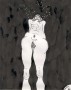 dans20 Kunstwerk dans20
