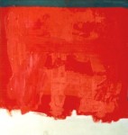 Rot-blau Rot-blau