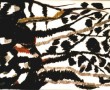 Herbst Kunstwerk Herbst
