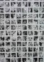 flat1 Kunstwerk flat1