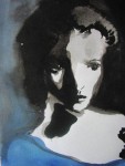 Melancholie Melancholie