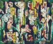 35 Kunstwerk 35