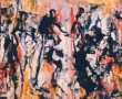 236 Kunstwerk 236
