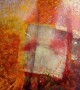 gebundelde kracht Kunstwerk gebundelde kracht