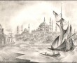 Istanbul Kunstwerk Istanbul