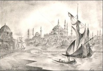 Istanbul Istanbul
