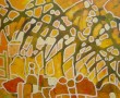Tropics Kunstwerk Tropics