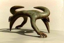 Perpetuum Copule Perpetuum Copule