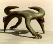 Perpetuum Copule Kunstwerk Perpetuum Copule