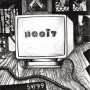 Nooit Kunstwerk Nooit