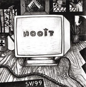 Nooit Nooit