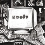 Nooit Nooit