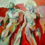 duo Kunstwerk duo