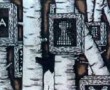 Room 603 Kunstwerk Room 603
