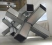 object Kunstwerk object
