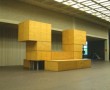 tripack Kunstwerk tripack