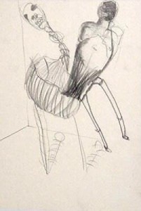 dummie tekening 2003 dummie tekening 2003