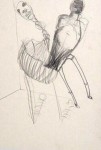 dummie tekening 2003 dummie tekening 2003