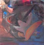 zonder titel zonder titel
